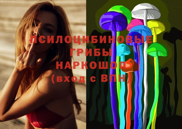 MDMA Premium VHQ Зеленокумск