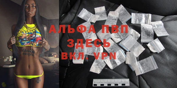 кокс Верхнеуральск