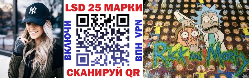 Марки NBOMe 1500мкг купить наркоту это наркотические препараты Вытегра