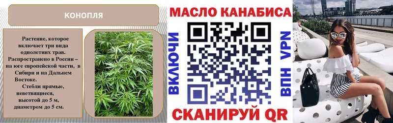ТГК Wax  закладка  Вытегра 